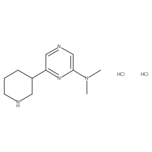 1361112-30-2 structure