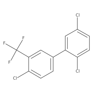 1361675-53-7 structure