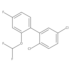 1361768-29-7 structure