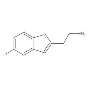 1365761-87-0 structure