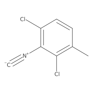 1367368-84-0 structure