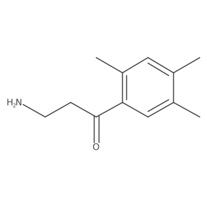 1368790-65-1结构式
