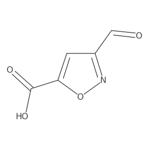 1369247-26-6 structure