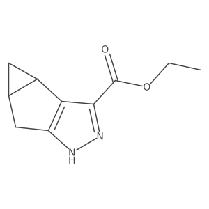 1372561-14-2 structure