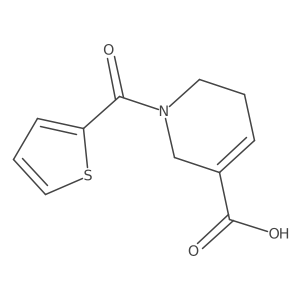 1373247-45-0 structure