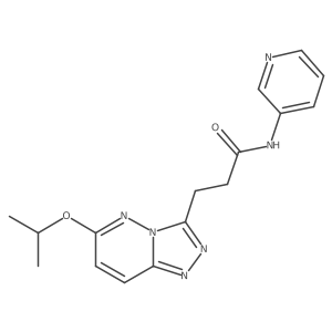 1374536-82-9 structure