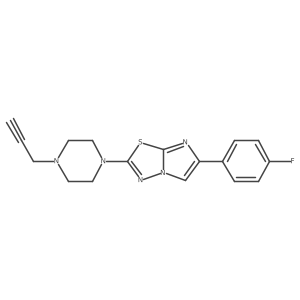 1375196-35-2 structure