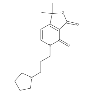 1379522-06-1 structure
