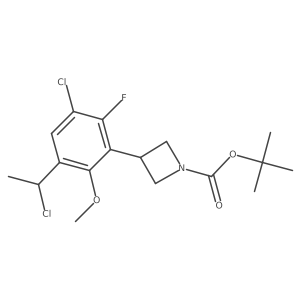 1382996-86-2 structure