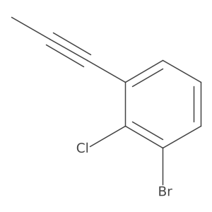 1383985-42-9 structure
