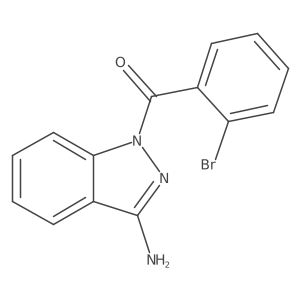 1384430-22-1 structure