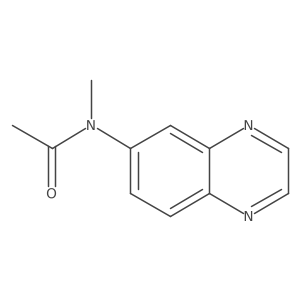 1384863-11-9结构式