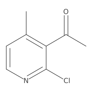 1393554-92-1 structure