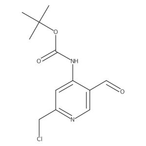 1393557-91-9结构式