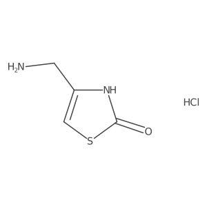 1394041-73-6 structure