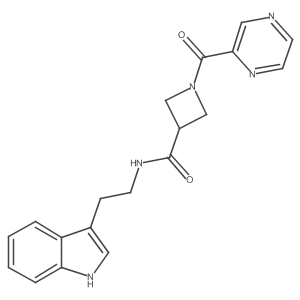 1396793-08-0 structure