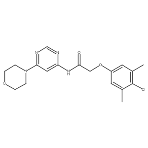 1396859-40-7 structure