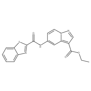 1396868-36-2 structure