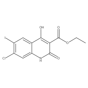 1398339-60-0 structure