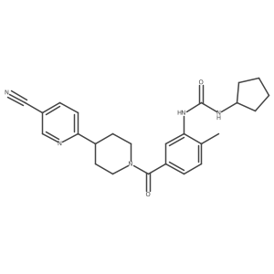 1399178-93-8 structure