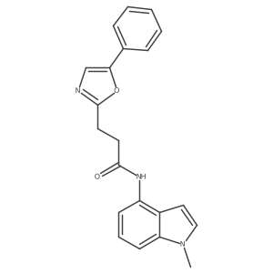 1401559-23-6 structure