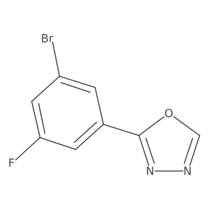 1403469-11-3结构式