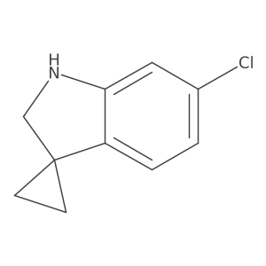 1403899-01-3 structure