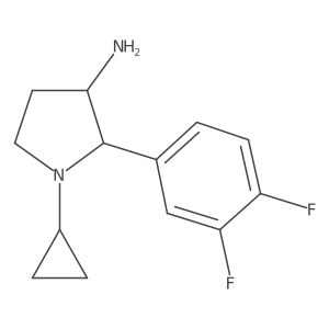 1408817-75-3结构式