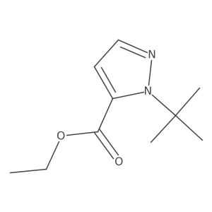 1416372-55-8 structure