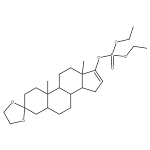 141664-03-1 structure