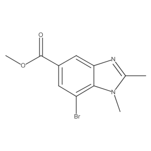1420800-28-7 structure