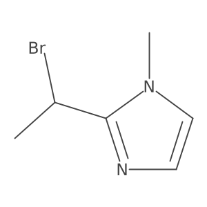 1420840-26-1 structure