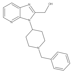 1420846-68-9 structure