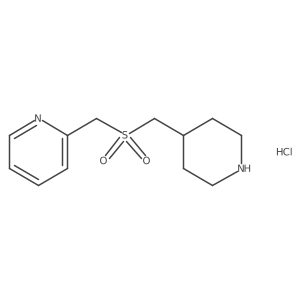 1420883-01-7 structure