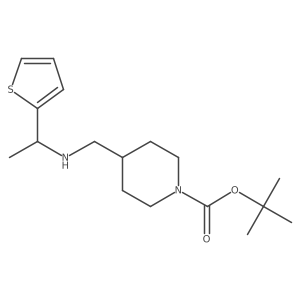 1420886-44-7结构式