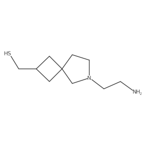 1420958-73-1 structure