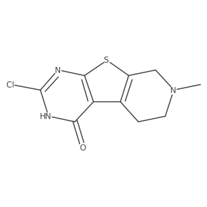 1420967-25-4 structure