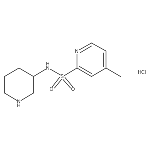 1420985-80-3结构式