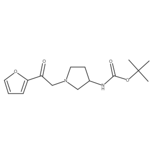 1421024-38-5 structure