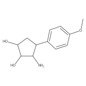 1421058-61-8结构式