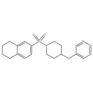 1421445-54-6 structure
