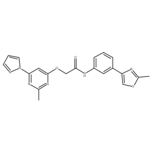 1421497-47-3 structure