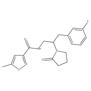 1421529-56-7 structure