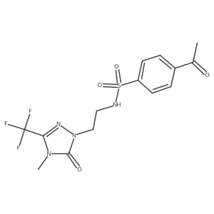 1421529-78-3 structure