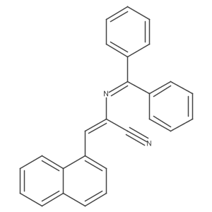 142229-77-4结构式