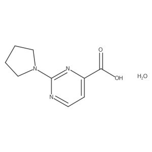 1423033-40-2 structure