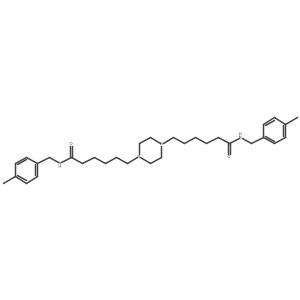 1424350-54-8 structure