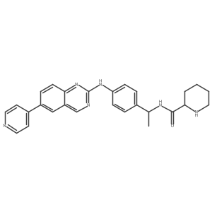 1425968-72-4结构式