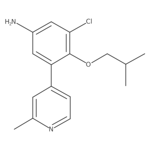 1426806-65-6 structure