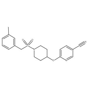 1428374-15-5 structure